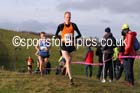 Senior mens North Eastern Cross Country Chanpionships. Photo: David T. Hewitson/Sports for All Pics